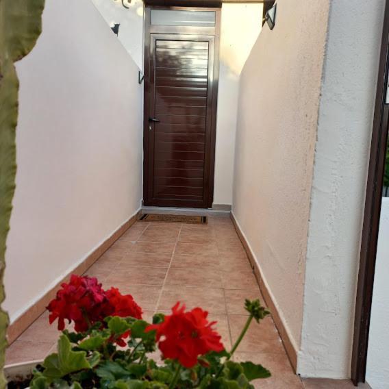 Apartamento Eva Costa Teguise Exterior foto